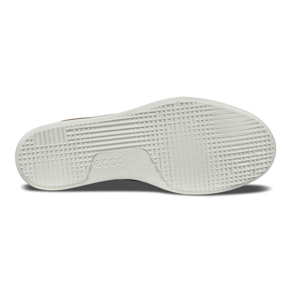 ECCO Collin 2.0 Lace-Up Shoes ECCO Collin 2.0 Lace-Up Shoes